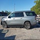 1GNS6DRD0SR173527 2025 Chevrolet Suburban 4Wd Z71 auction photo thumbnail 13