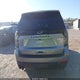 1GNS6DRD0SR173527 2025 Chevrolet Suburban 4Wd Z71 auction photo thumbnail 15