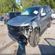 1GNS6DRD0SR173527 2025 Chevrolet Suburban 4Wd Z71 auction photo thumbnail 6