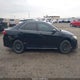 4T1BF1FK3EU444961 2014 Toyota Camry Le auction photo thumbnail 13