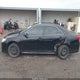 4T1BF1FK3EU444961 2014 Toyota Camry Le auction photo thumbnail 14