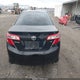 4T1BF1FK3EU444961 2014 Toyota Camry Le auction photo thumbnail 16