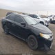 4T1BF1FK3EU444961 2014 Toyota Camry Le auction photo thumbnail 1