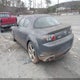 JM1FE173880214974 2008 Mazda Rx-8 Grand Touring auction photo thumbnail 3