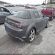 JM1FE173880214974 2008 Mazda Rx-8 Grand Touring auction photo thumbnail 4