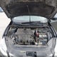 3N1AB7AP3FY336830 2015 Nissan Sentra S auction photo thumbnail 10