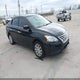3N1AB7AP3FY336830 2015 Nissan Sentra S auction photo thumbnail 1