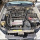 JN1CA31D31T632880 2001 Nissan Maxima Gle auction photo thumbnail 10