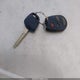 JN1CA31D31T632880 2001 Nissan Maxima Gle auction photo thumbnail 11