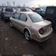 JN1CA31D31T632880 2001 Nissan Maxima Gle auction photo thumbnail 3