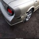 JN1CA31D31T632880 2001 Nissan Maxima Gle auction photo thumbnail 6