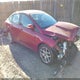 1FADP3F20FL318270 2015 Ford Focus Se auction photo thumbnail 1