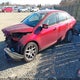 1FADP3F20FL318270 2015 Ford Focus Se auction photo thumbnail 2