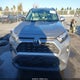 JTMB6RFV9ND052077 2022 Toyota Rav4 Hybrid Xle Premium auction photo thumbnail 12