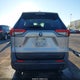 JTMB6RFV9ND052077 2022 Toyota Rav4 Hybrid Xle Premium auction photo thumbnail 16