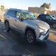 JTMB6RFV9ND052077 2022 Toyota Rav4 Hybrid Xle Premium auction photo thumbnail 1
