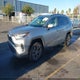 JTMB6RFV9ND052077 2022 Toyota Rav4 Hybrid Xle Premium auction photo thumbnail 2