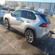 JTMB6RFV9ND052077 2022 Toyota Rav4 Hybrid Xle Premium auction photo thumbnail 3