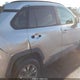 JTMB6RFV9ND052077 2022 Toyota Rav4 Hybrid Xle Premium auction photo thumbnail 6
