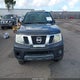 1N6AD0ERXCC445295 2012 Nissan Frontier Sv auction photo thumbnail 12