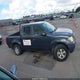 1N6AD0ERXCC445295 2012 Nissan Frontier Sv auction photo thumbnail 13