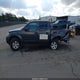 1N6AD0ERXCC445295 2012 Nissan Frontier Sv auction photo thumbnail 14