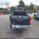 1N6AD0ERXCC445295 2012 Nissan Frontier Sv auction photo thumbnail 16