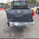 1N6AD0ERXCC445295 2012 Nissan Frontier Sv auction photo thumbnail 17