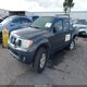 1N6AD0ERXCC445295 2012 Nissan Frontier Sv auction photo thumbnail 2