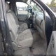 1N6AD0ERXCC445295 2012 Nissan Frontier Sv auction photo thumbnail 5