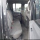 1N6AD0ERXCC445295 2012 Nissan Frontier Sv auction photo thumbnail 8