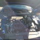 3KPFU4DEXSE115467 2025 Kia K4 Ex auction photo thumbnail 10