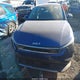 3KPFU4DEXSE115467 2025 Kia K4 Ex auction photo thumbnail 11