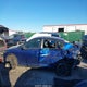 3KPFU4DEXSE115467 2025 Kia K4 Ex auction photo thumbnail 13