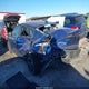3KPFU4DEXSE115467 2025 Kia K4 Ex auction photo thumbnail 3