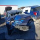 3KPFU4DEXSE115467 2025 Kia K4 Ex auction photo thumbnail 6