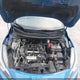 3N1CN8EV8ML920245 2021 Nissan Versa Sv Xtronic Cvt auction photo thumbnail 10