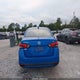 3N1CN8EV8ML920245 2021 Nissan Versa Sv Xtronic Cvt auction photo thumbnail 16