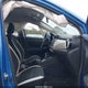 3N1CN8EV8ML920245 2021 Nissan Versa Sv Xtronic Cvt auction photo thumbnail 5