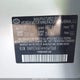 5NPE24AF4HH547068 2017 Hyundai Sonata auction photo thumbnail 9