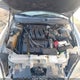 1FAFP55S83A272927 2003 Ford Taurus Ses auction photo thumbnail 10