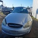 1FAFP55S83A272927 2003 Ford Taurus Ses auction photo thumbnail 12