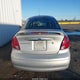1FAFP55S83A272927 2003 Ford Taurus Ses auction photo thumbnail 16