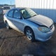 1FAFP55S83A272927 2003 Ford Taurus Ses auction photo thumbnail 1