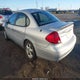 1FAFP55S83A272927 2003 Ford Taurus Ses auction photo thumbnail 3
