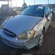 1FAFP55S83A272927 2003 Ford Taurus Ses auction photo thumbnail 6