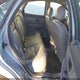 1FAFP55S83A272927 2003 Ford Taurus Ses auction photo thumbnail 8
