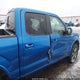 1FTEW1EG1GFA79914 2016 Ford F-150 Lariat auction photo thumbnail 17