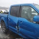 1FTEW1EG1GFA79914 2016 Ford F-150 Lariat auction photo thumbnail 18