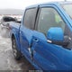 1FTEW1EG1GFA79914 2016 Ford F-150 Lariat auction photo thumbnail 19